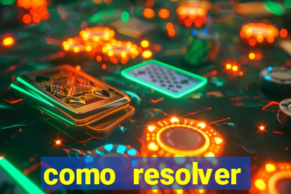 como resolver reclamado apenas por dispositivo registrado